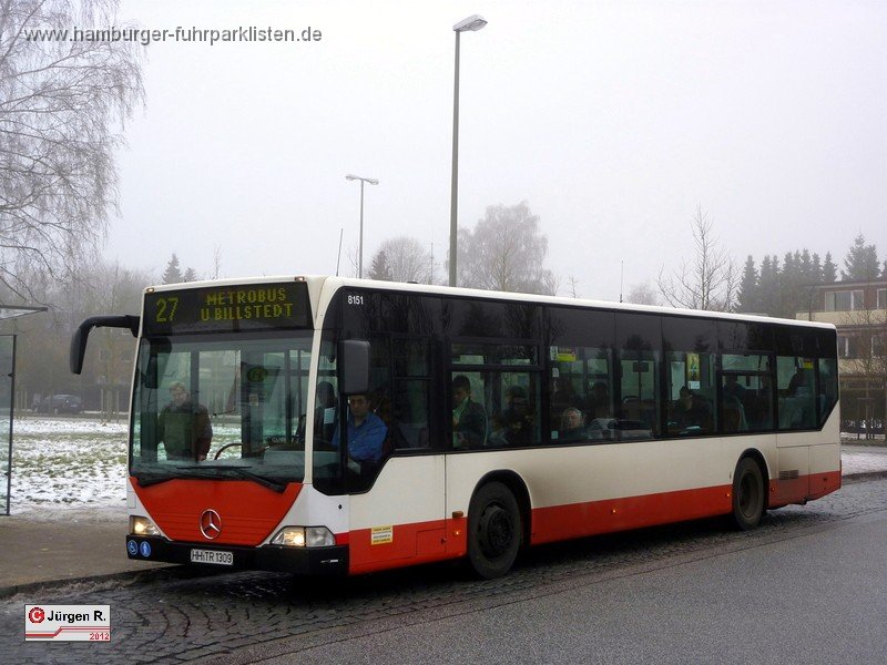 03) 8151-72,JH,JN.JPG